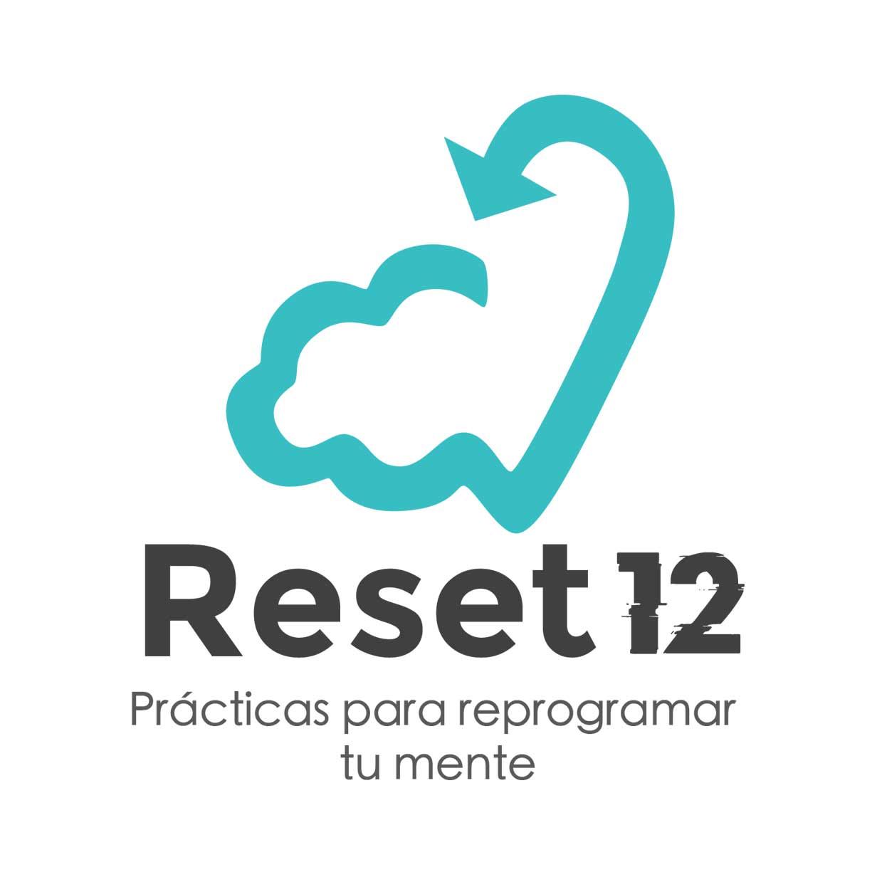 RESET: Reprograma tu mente, cambia tu vida - Online