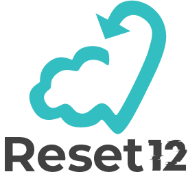 RESET12